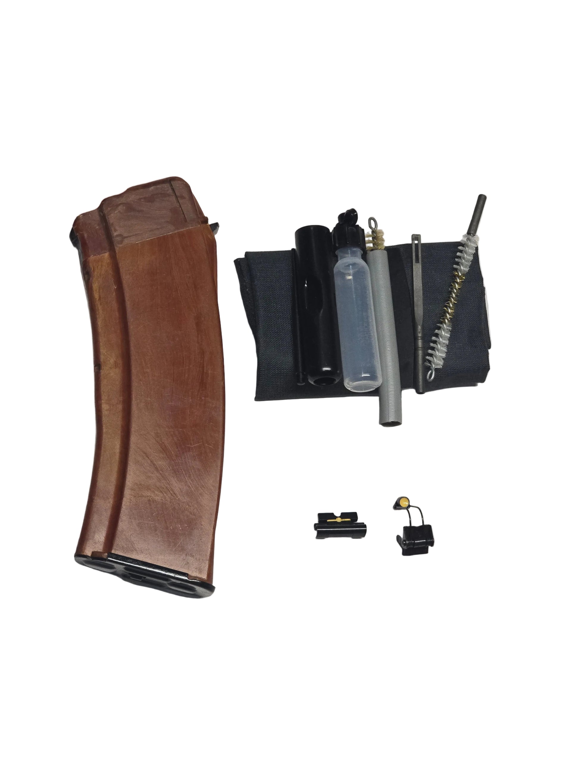 East_German_5.45x39_Bakelite_MPi_Bundle