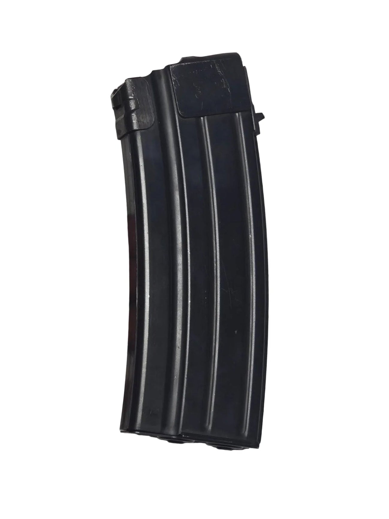 East German Wieger StG-940 30rnd Magazines 5.56x45