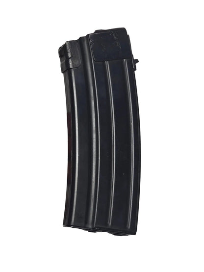 East German Wieger StG-940 30rnd Magazines 5.56x45