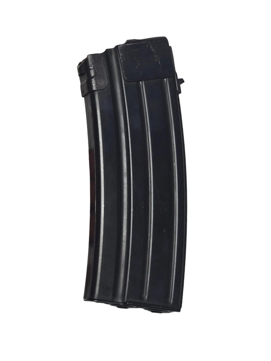 East German Wieger StG-940 30rnd Magazines 5.56x45