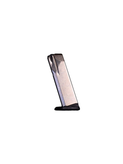 FNP-40 Magazine 14-Rnd
Chrome