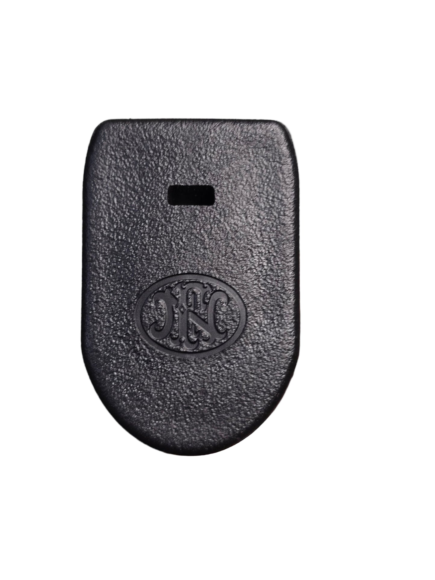 FNP-40 Magazine 14-Rnd
chrome