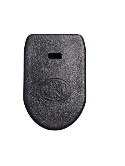 FNP-40 Magazine 14-Rnd
chrome