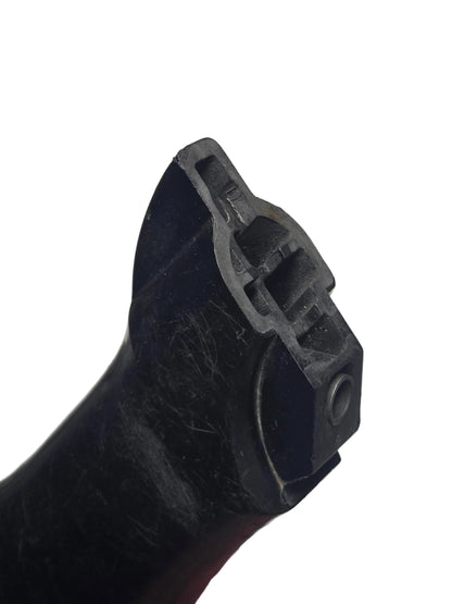 FN FNC Fixed Buttstock, Rack Numbered