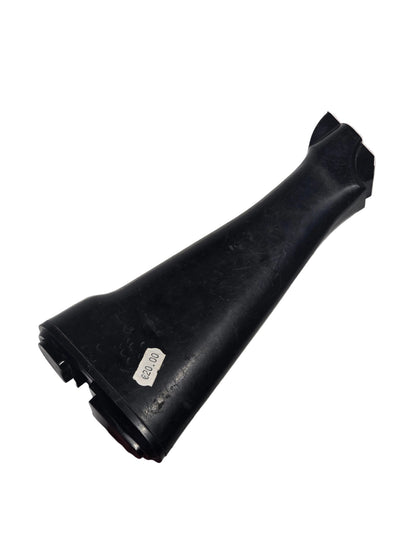 FN FNC Fixed Buttstock, Rack Numbered