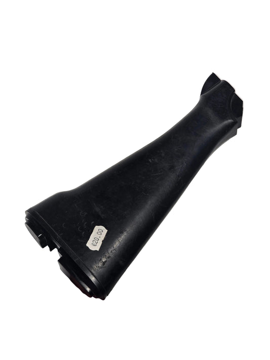 FN FNC Fixed Buttstock, Rack Numbered