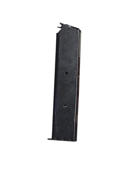 1911 10 round Magazine, .45 Colt Auto