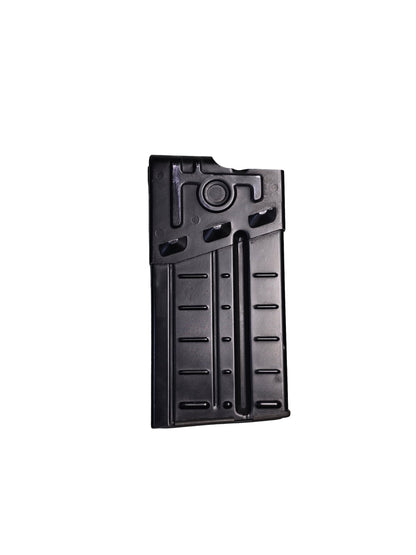 HK G3 7.62x52 20rnd aluminum magazine Surplus