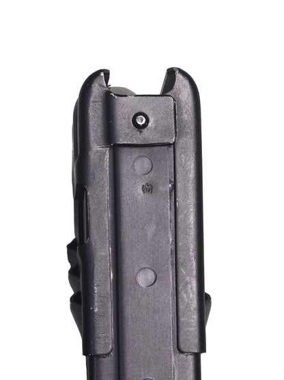 HK G3 magazine labeled just HK & date code 20 round capacity