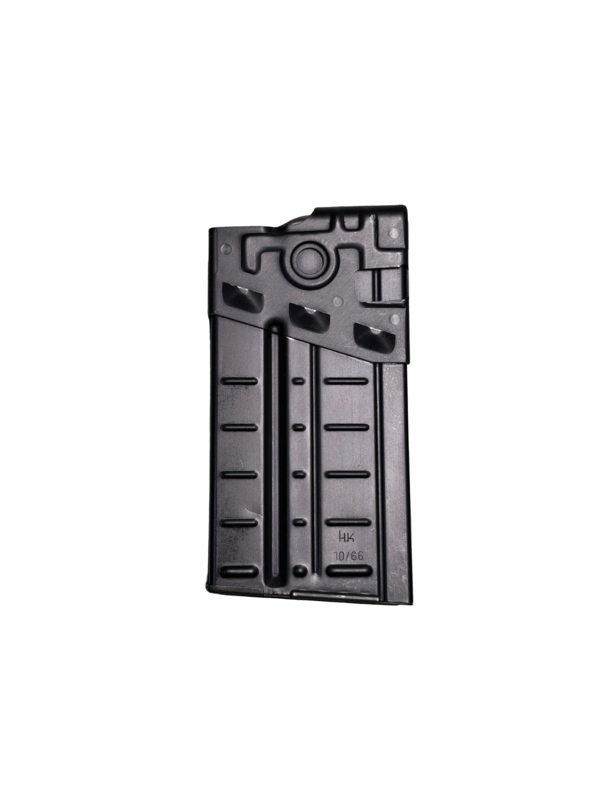 HK G3 20rnd Magazine "HK" Stamped HK91/PTR/91 – Aka Armament Group