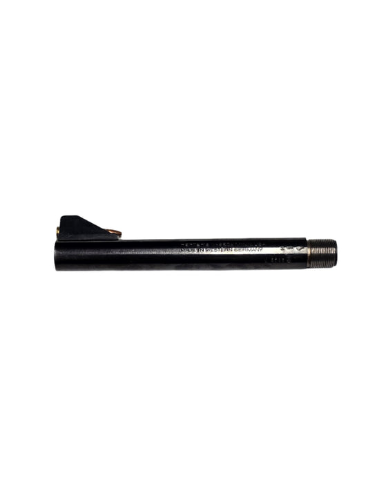 Herters .401 Powermag Revolver Barrel