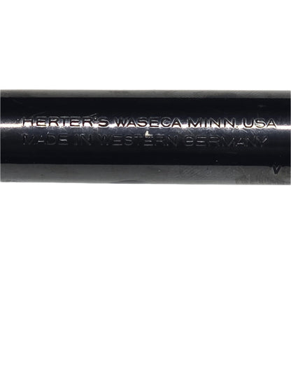 Herters .401 Powermag Revolver Barrel