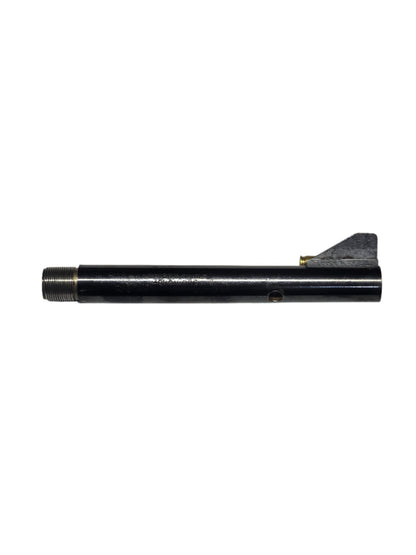 Herters .401 Powermag Revolver Barrel