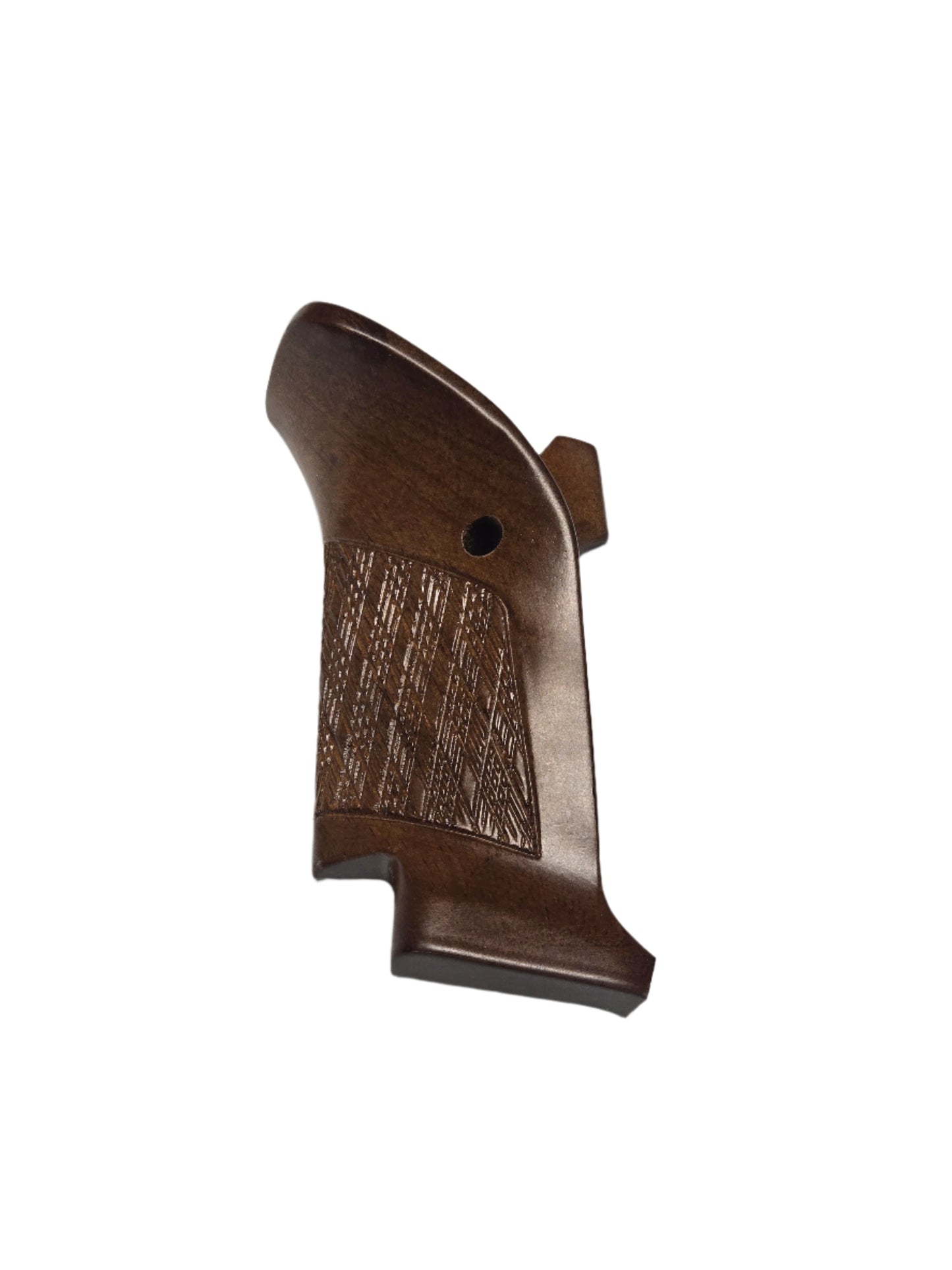SILE High Standard Military Target Grips