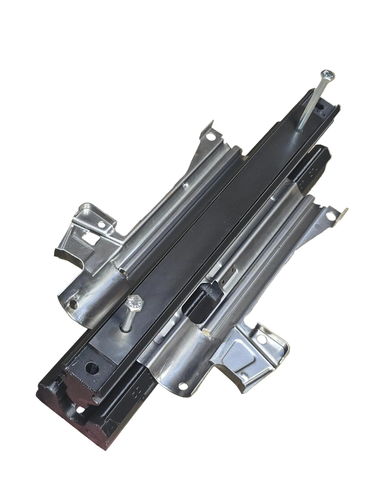 Hk_CETME_C_UNISVERSAL_Bending_JIG_Aka_ARms