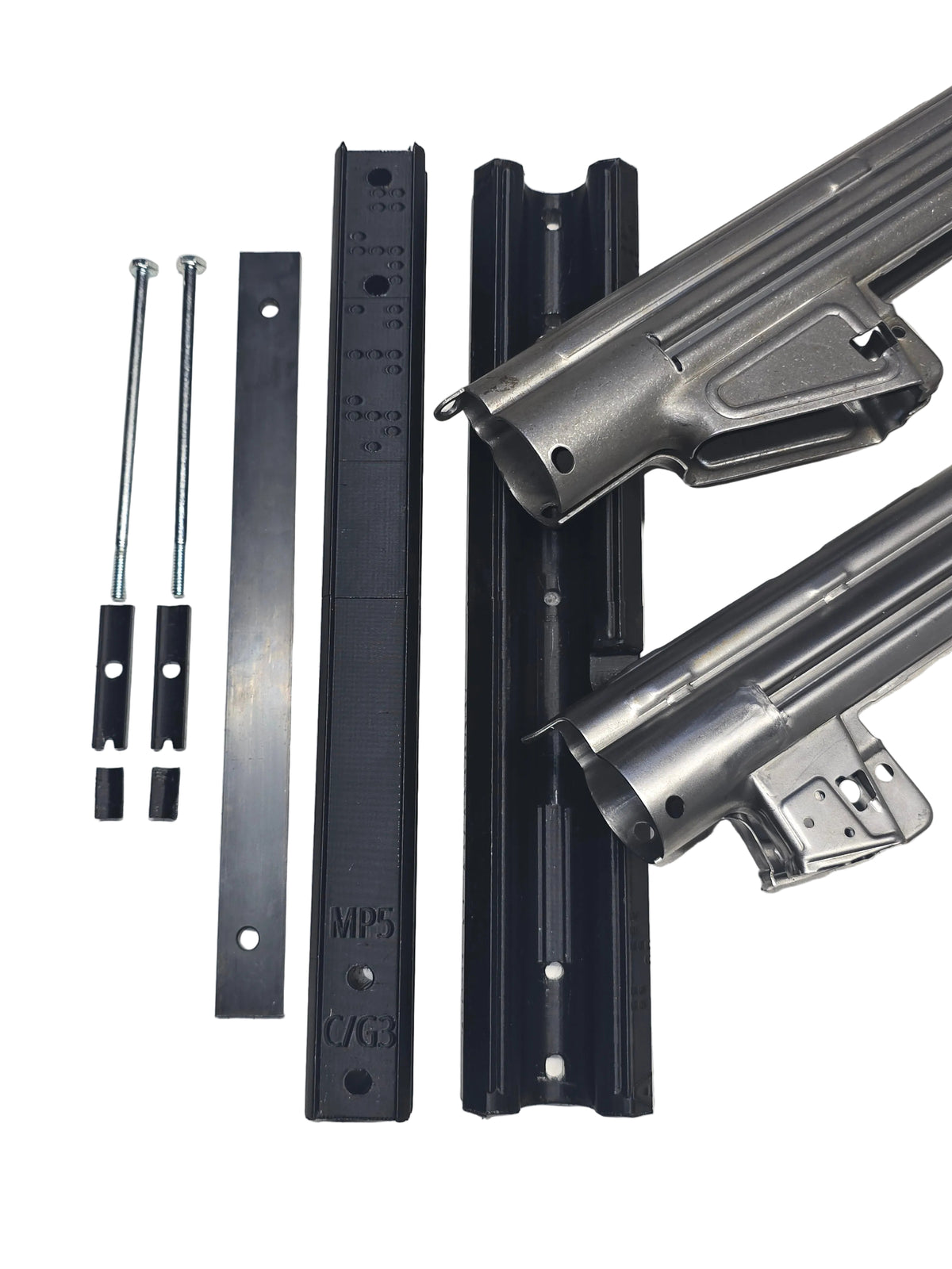 Hk_CETME_C_UNISVERSAL_Bending_JIG_Aka_ARms