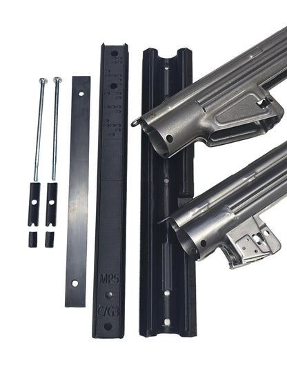 Hk_CETME_C_UNISVERSAL_Bending_JIG_Aka_ARms
