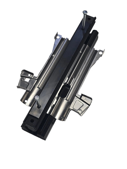 Hk_CETME_C_UNISVERSAL_Bending_JIG_Aka_ARms