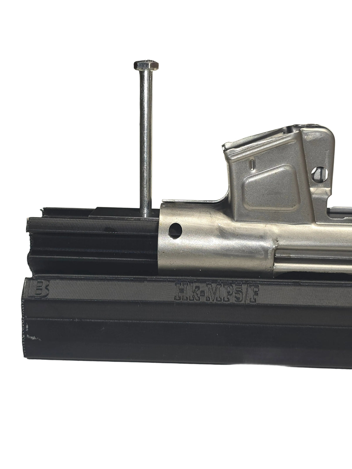 Hk/CET UNISVERSAL Bending JIG (Aka ARms