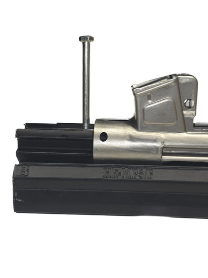 Hk/CET UNISVERSAL Bending JIG (Aka ARms