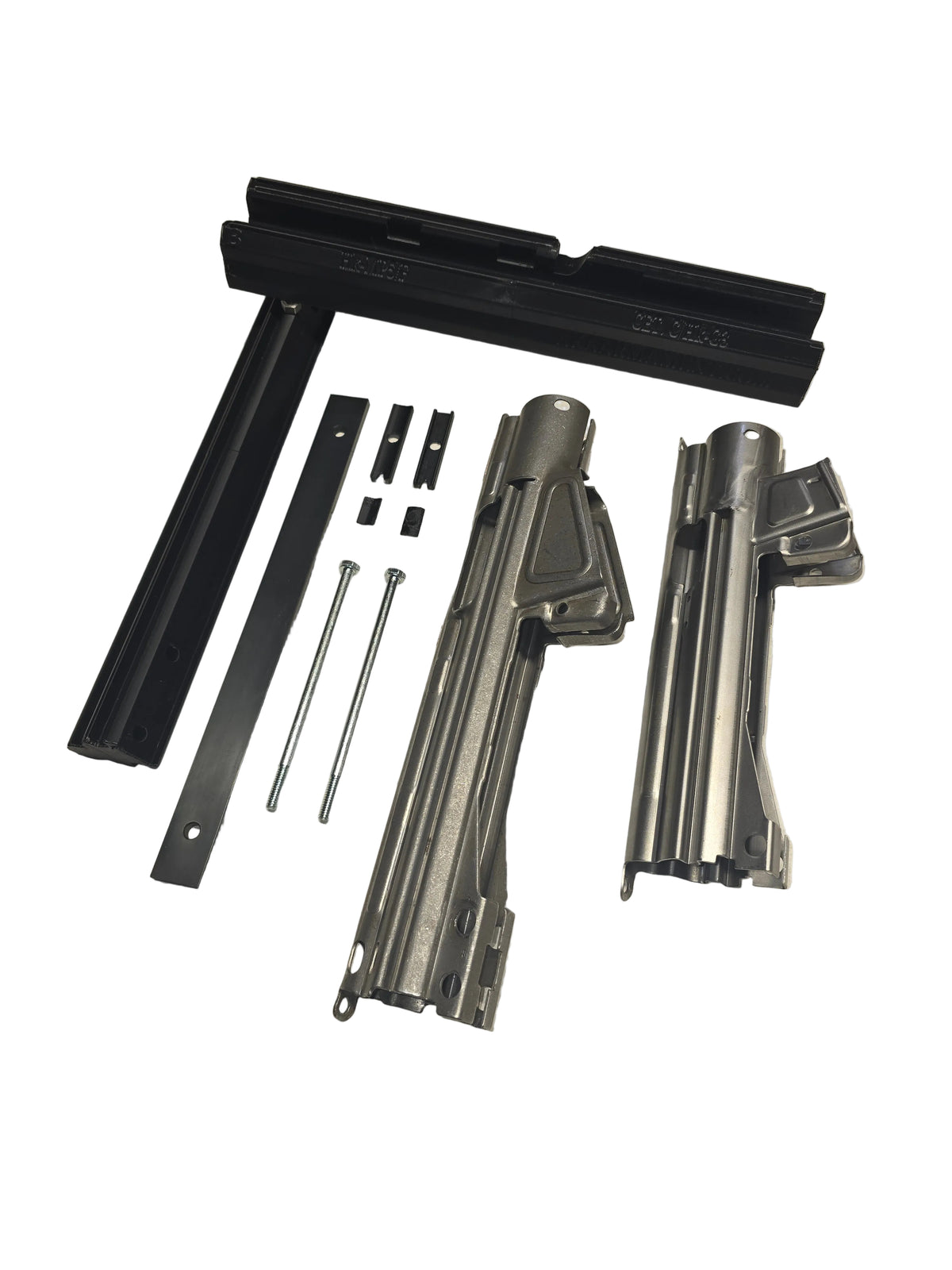 Hk/CET UNISVERSAL Bending JIG (Aka ARms