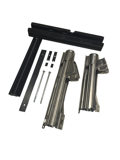 Hk/CET UNISVERSAL Bending JIG (Aka ARms