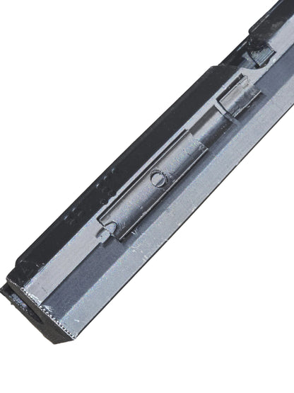 Hk/CET UNISVERSAL Bending JIG (Aka ARms