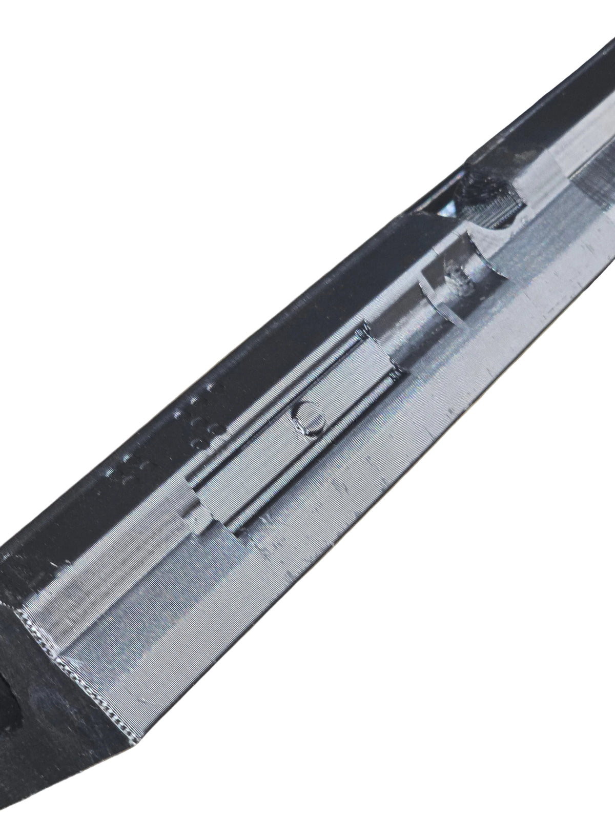 Hk/CET UNISVERSAL Bending JIG (Aka ARms