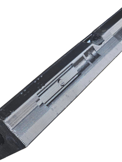 Hk/CET UNISVERSAL Bending JIG (Aka ARms