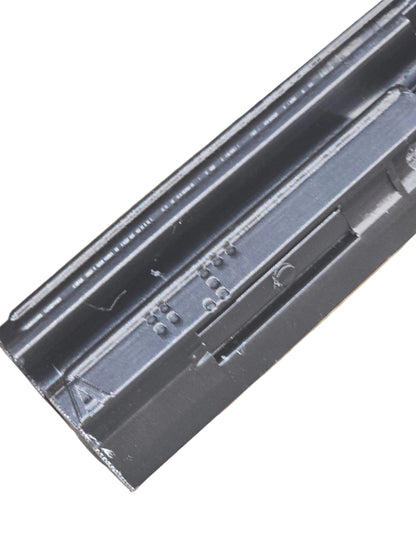 Hk/CET UNISVERSAL Bending JIG (Aka ARms