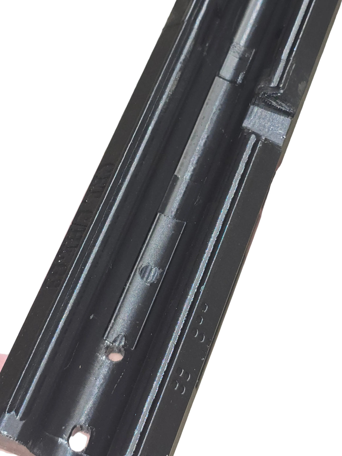 Hk/CET UNISVERSAL Bending JIG (Aka ARms