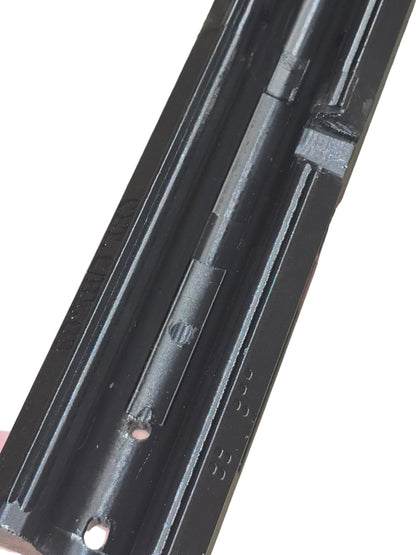 Hk/CET UNISVERSAL Bending JIG (Aka ARms