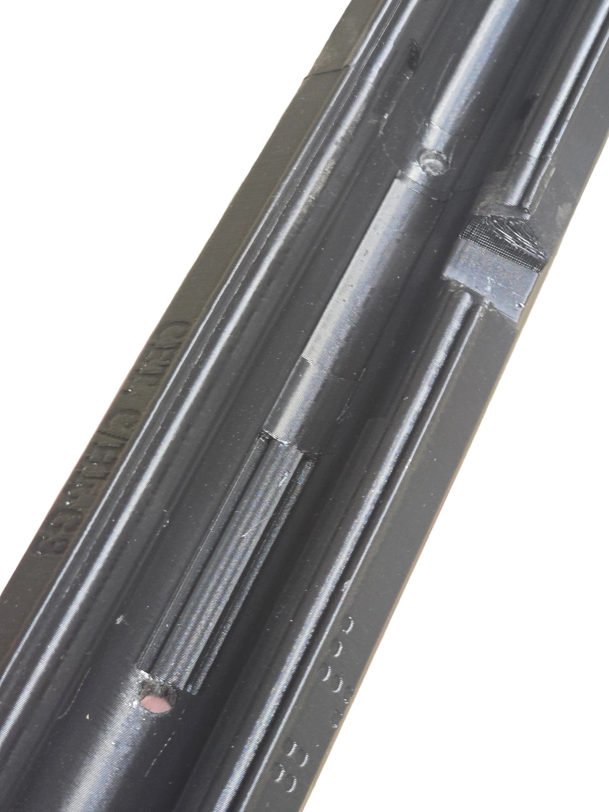 Hk/CET UNISVERSAL Bending JIG (Aka ARms