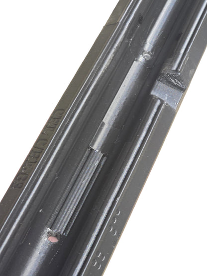 Hk/CET UNISVERSAL Bending JIG (Aka ARms