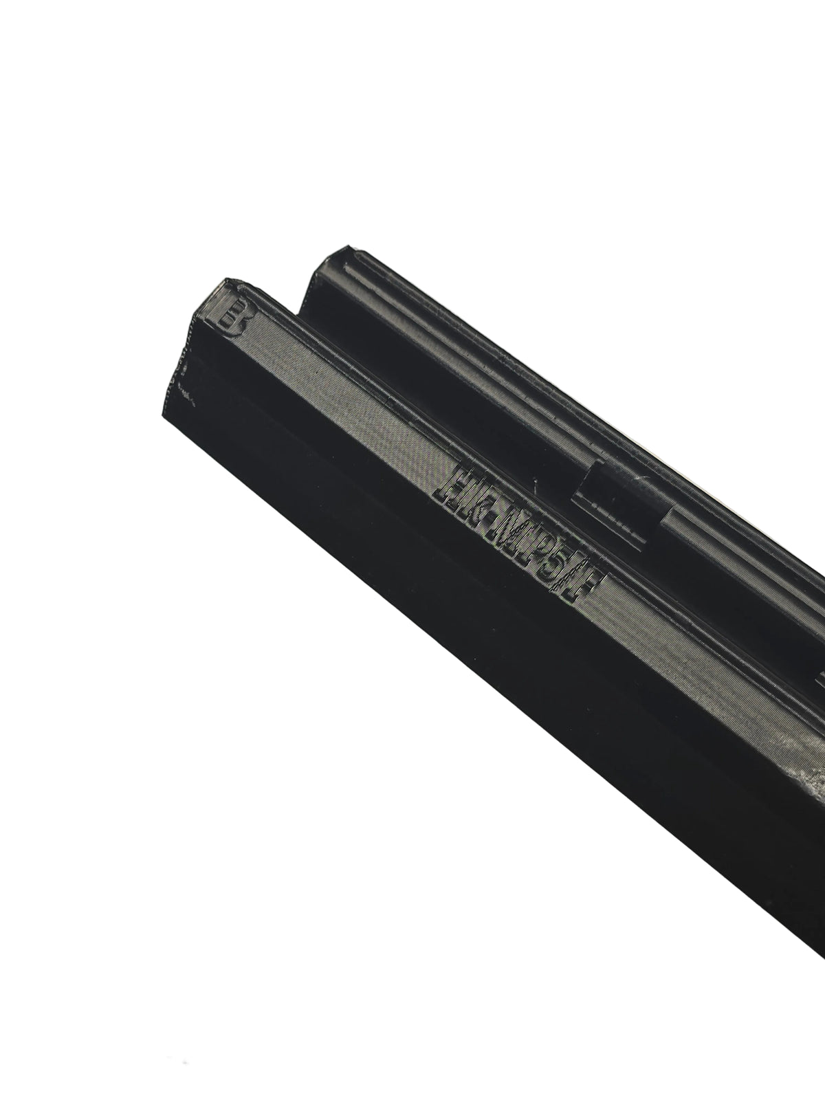 Hk/CET UNISVERSAL Bending JIG (Aka ARms