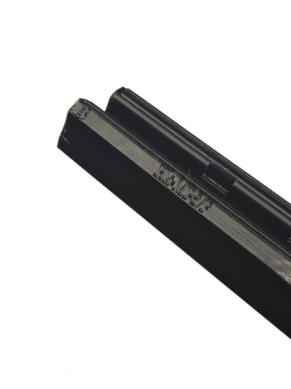 Hk/CET UNISVERSAL Bending JIG (Aka ARms