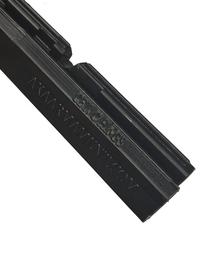Hk/CET UNISVERSAL Bending JIG (Aka ARms