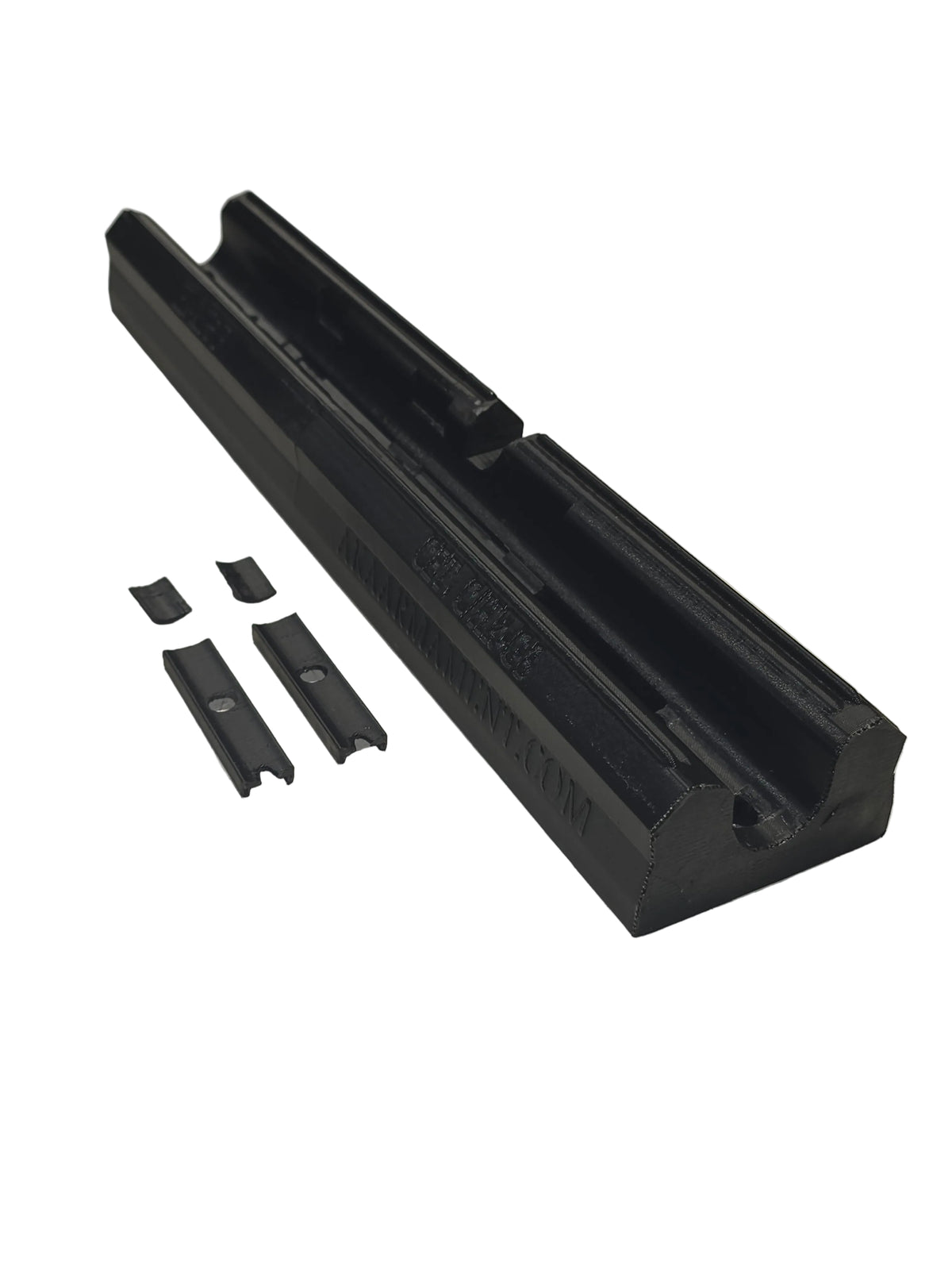 Hk/CET UNISVERSAL Bending JIG (Aka ARms