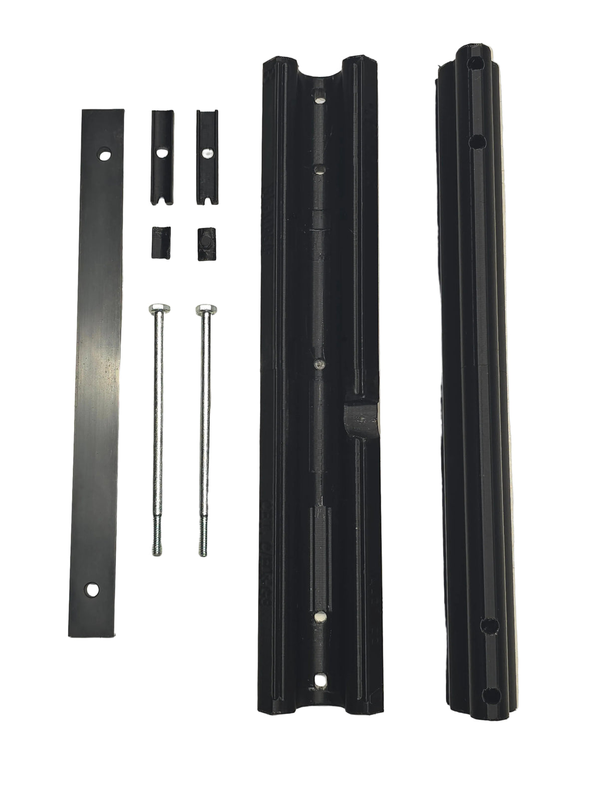 Hk/CET UNISVERSAL Bending JIG (Aka ARms