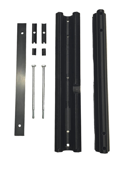 Hk/CET UNISVERSAL Bending JIG (Aka ARms