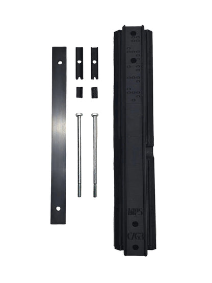 Hk/CET UNISVERSAL Bending JIG (Aka ARms