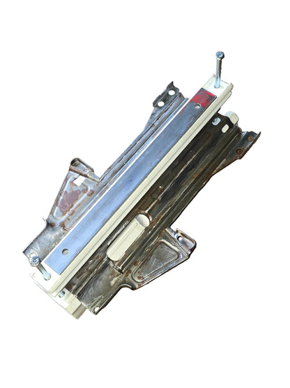 Hk/CET UNISVERSAL Bending JIG (Aka ARms