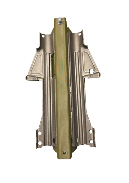 Hk G3/Cetme/C308 Receiver press jig