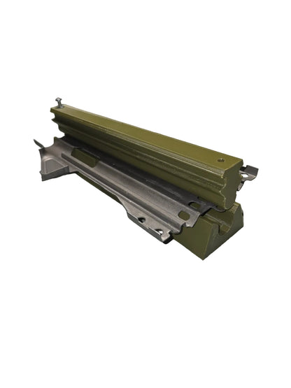 Hk G3/Cetme/C308 Receiver press jig