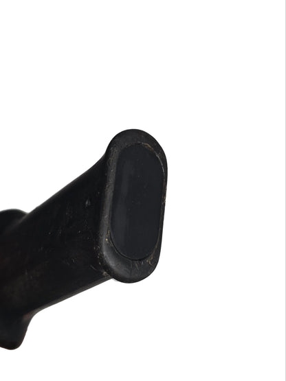 Hungarian AMD-65 handguard