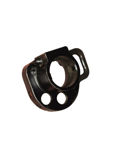 Hungarian AMD-65 handguard retainer v2