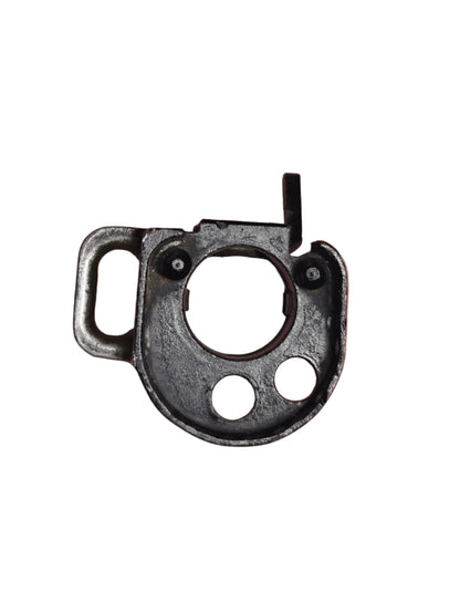 Hungarian AMD-65 handguard retainer v2