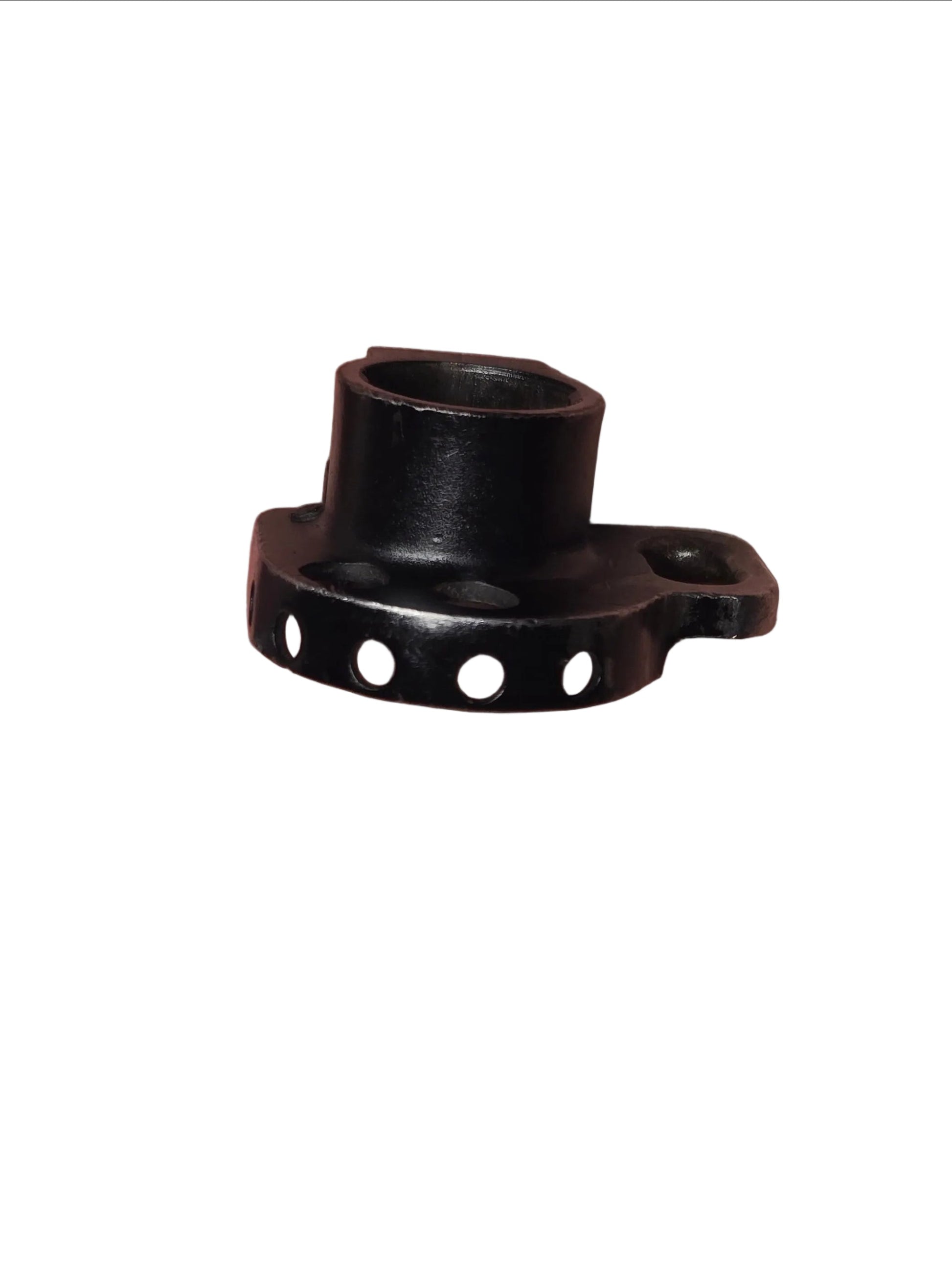 Hungarian AMD-65 handguard retainer v2
