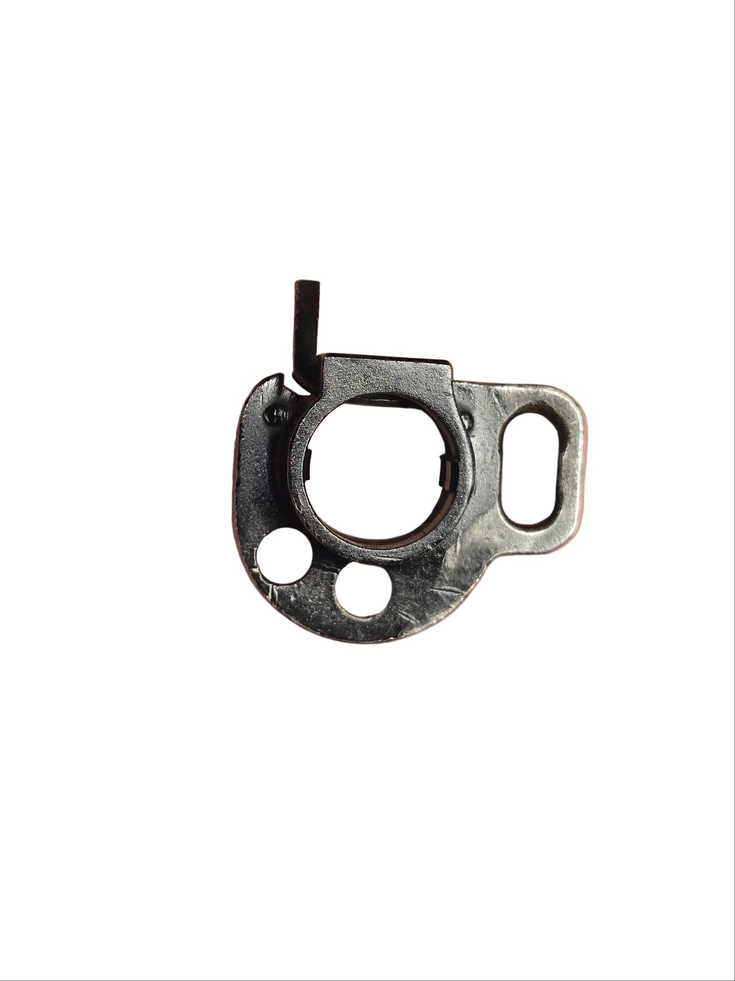 Hungarian AMD-65 handguard retainer v2