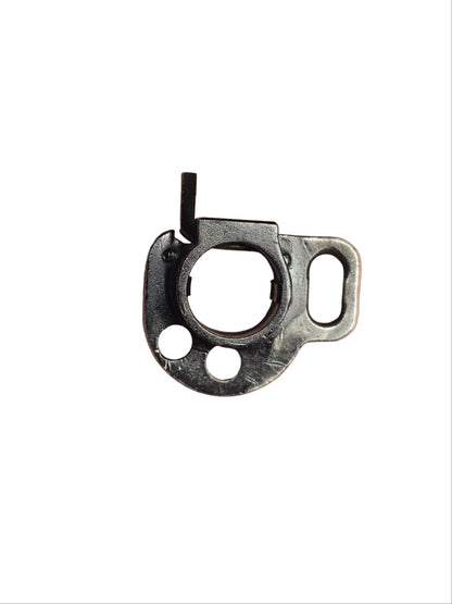 Hungarian AMD-65 handguard retainer v2